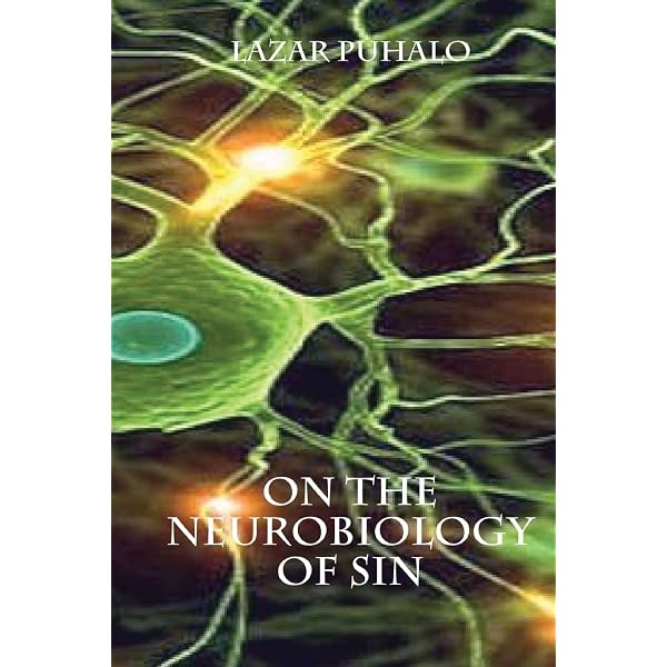 健康・医学 TheAnimalSpirit Doctrine and the Origins The Animal Spirit Doctrine and the Origins of Neurophysiology